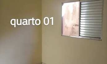 Imagem 4: Casa a Venda - Oportunidade!