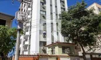 Imagem 7: Aluguel de apartamento