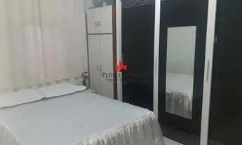 Imagem 5: Casa térrea na Penha