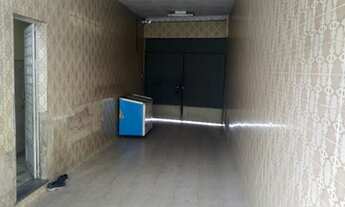 Imagem 4: Posse Comercial/Residencial em Centro - São Gonçalo