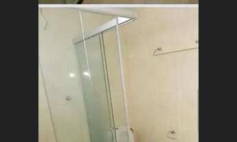 Imagem 3: Casa 2 quartos Casa com 2 dormitórios