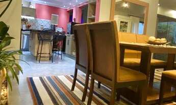 Imagem 6: Venda Casa com 3 dormitórios