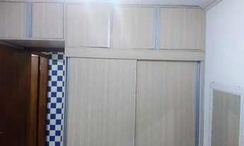 Imagem 4: Apartamento Piedade