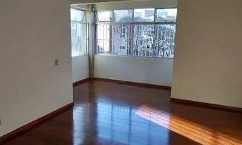 Imagem: Apartamento com 3 quartos à venda, 110