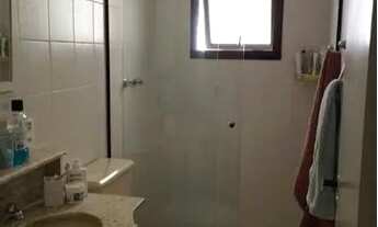 Imagem 6: Apartamento u1 dormitório - Indianópolis