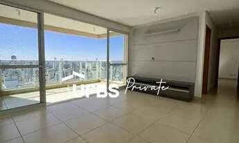 Imagem 2: Le Quartier - Apartamento 3 quartos, sendo 1 suíte