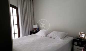 Imagem 5: VENDA: SOBRADO - BATISTINI - R$ 480 MIL - REF: SO00530