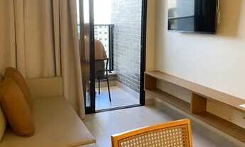 Imagem 2: Salinas Premium Resort