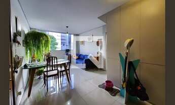 Imagem 3: Apartamento à Venda - Prado, 2 Quartos, 140 m2