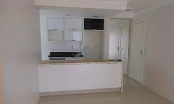 Imagem 3: Apartamento - Mansões Santo Antônio - Campinas