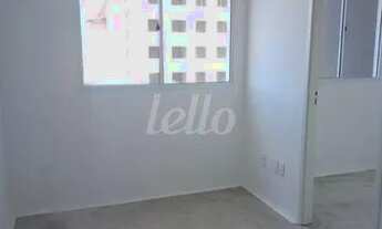 Imagem 3: São Paulo - Apartamento Padrão - Ipiranga