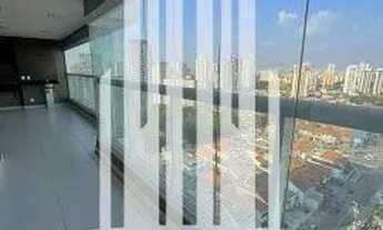 Imagem 3: Apartamento à venda 127m² com 3 dormitórios 3 suítes 3 vagas no Tatuapé