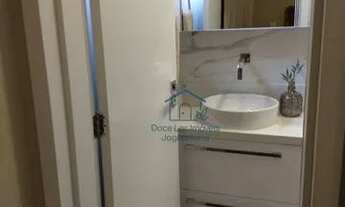 Imagem 4: Casa com 3 dormitórios à venda, 101 m² por R$ 597.000 - Centro - Jaguariúna/SP