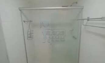 Imagem 7: Apartamento Kitchenette em Ribeirão Preto