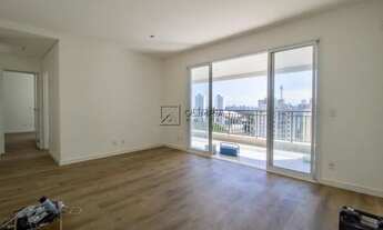 Imagem 2: Apartamento Venda 2 Dormitórios - 98 m² Paraíso