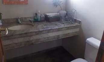 Imagem 7: Apartamento com 3 dormitórios á venda na Vila Madalena