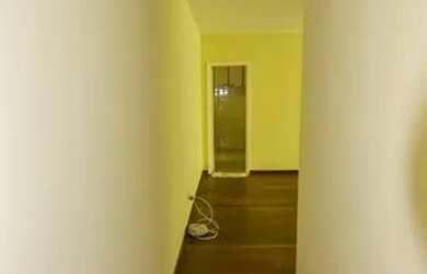 Imagem 5: Apartamento para Aluguel - Laranjeiras, 3 Quartos, 115 m2