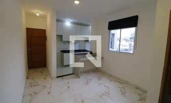 Imagem 2: Apartamento para Aluguel - Vila Formosa, 2 Quartos, 48 m2