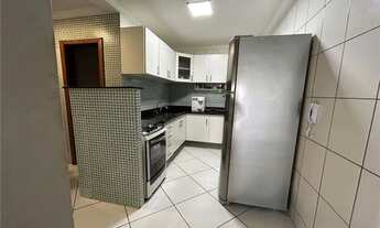 Imagem 7: Lindo apartamento com 3 quartos na Praia de Itaparica