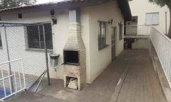 Imagem 5: Apartamento com 2 dormitórios, 50 m² - venda por R$ 220.000,00 ou aluguel por R$ 1.200,00