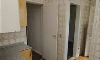 Imagem 7: Apartamento para venda tem 50 metros quadrados com 1 quarto