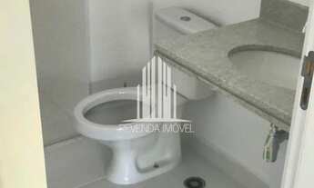 Imagem 7: Apartamento de 1 dormitórios no centro de São Paulo