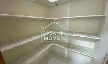 Imagem 4: Casa Residencial para locação, Bosque, Vinhedo - CA0555