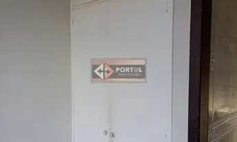 Imagem 7: Belo Horizonte - Casa Padrão - Itapoã