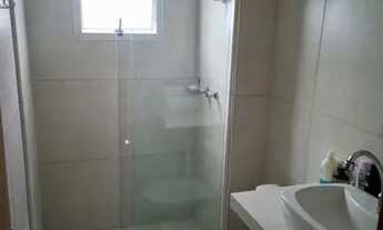 Imagem 6: Alugo apartamento com ou sem mobília em Paulista (Térreo