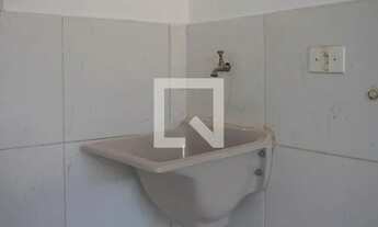 Imagem 5: Casa para Aluguel - Santana, 1 Quarto, 12 m2