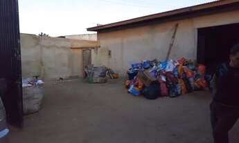 Imagem 2: Alugo Barracão CiC