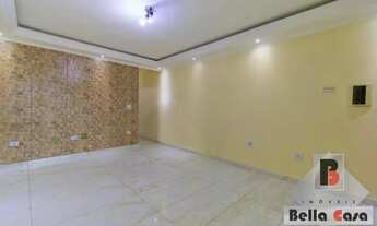 Imagem 5: SOBRADO NOVO COM 2 DORMITÓRIOS SENDO 1 SUITE