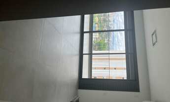 Imagem 2: Apartamento para aluguel com 75 metros quadrados com 2 quartos na Oscar Freire