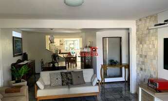 Imagem 3: Casa com 5 quartos sendo 1 suite Pontal do Parana