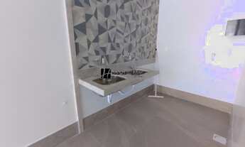 Imagem 5: BELO HORIZONTE - Casa Padrão - Rio Branco