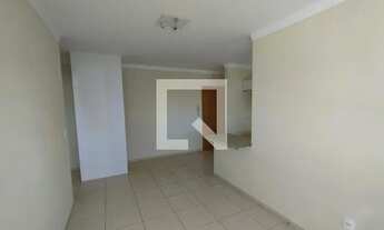 Imagem 4: Apartamento para Aluguel - Nova Aliança, 1 Quarto, 40 m2