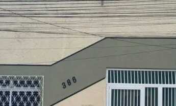 Imagem 5: Alugo casa no Parque Araxa