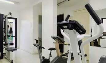 Imagem 3: Apartamento Duplex 258 m² (próx. à Rodovia Anchieta) - Centro - São Bernardo do Campo - SP