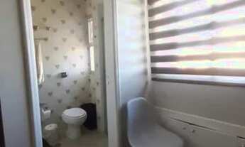 Imagem 5: APARTAMENTO NA PENHA 3 QUARTOS 1SUITE 2 VAGAS TORRE UNICA RECEM REFORMADO PROXIMO AO SHOP