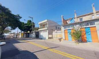 Imagem 2: Casa para aluguel tem 142 metros quadrados com 3 quartos