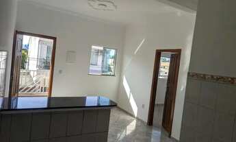 Imagem 3: Aluga-se Apartamento na terra firme