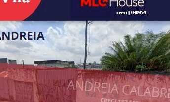 Imagem 7: Apartamento para Venda em São Paulo, Vila Califórnia, 2 dormitórios, 1 suíte, 2 banheiros