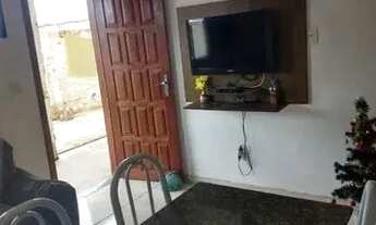 Imagem 7: )Casa em Viana - Caxias do Sul