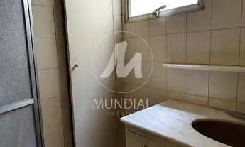 Imagem 4: Apartamento (tipo - padrao) 3 dormitórios/suite, cozinha planejada, em condomínio fechado