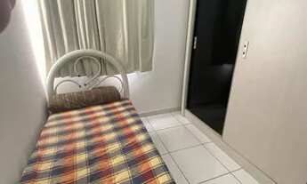 Imagem 5: Alugo apto em coqueiros