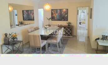 Imagem 7: São Paulo - Apartamento Padrão - Moema