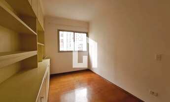 Imagem 4: Apartamento de 1 dormitório para Locação em Moema