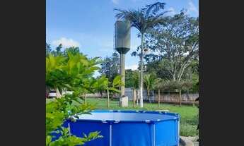 Imagem 3: Chácara com Escritura no Novo Gama