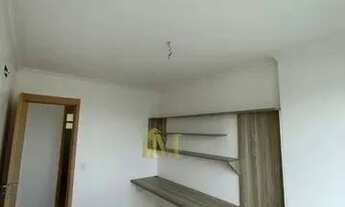 Imagem 6: Reserva Morada - 3 dormitórios - 92m² - Aleixo