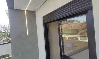 Imagem 7: Sobrado com 3 dormitórios à venda, 175 m² por R$ 1.219.000,00 - Assunção - São Bernardo do